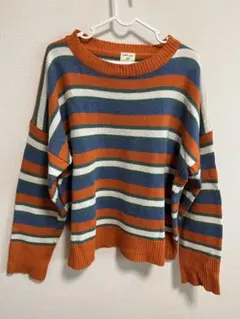 Item thumbnail for item 97e58e6e-46f4-41e0-8bee-a0f2479f1931