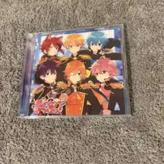 すとぷり CD あにまるらぶっ！
