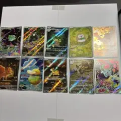 Item thumbnail for item a12cb56f-79ba-43a8-ac63-b5c9261e65a8