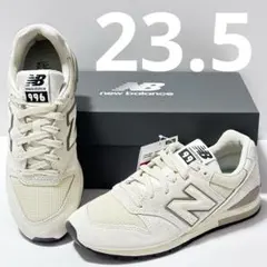 2025年最新】CM996SD2の人気アイテム - メルカリ