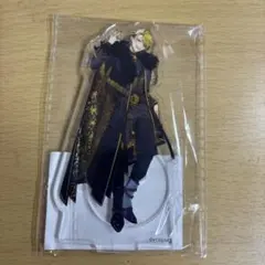 ブラフラ スターター アクリルスタンド 天來らいむ - メルカリ