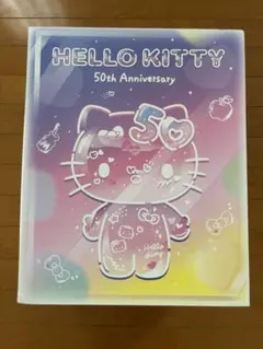 POPMART ハローキティ50thアニバーサリー コンプリート シクレート Sanrio characters Hello Kitty 50th Anniversary シリーズ