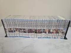 呪術廻戦 全巻セット 0巻 0.5巻 小説2冊 モジュロ1～2巻