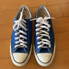 CONVERSE ALL STAR コンバース