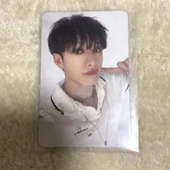 スキズ 5-STAR 樂-STAR 店舗 POB 封入 トレカ バンチャン スキズ 5-STAR 樂-STAR 店舗 POB 封入 トレカ バンチャン