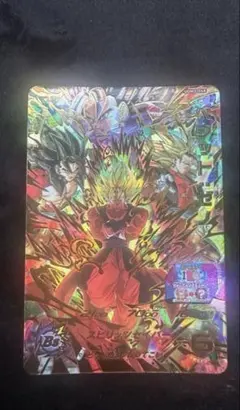 2026年最新】ugm3-068の人気アイテム - メルカリ