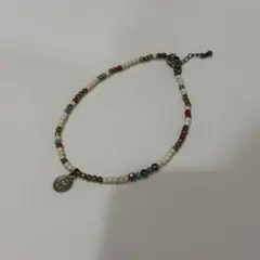 Item thumbnail for item 85455339-402c-49f9-882b-6dcaafdb8ce7