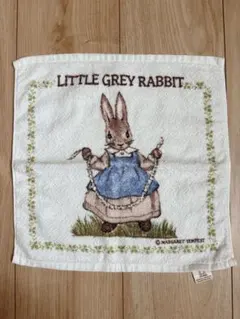 希少　キャセロール　ソースパン　リトルグレイラビット　若鳩製作所 希少 キャセロール ソースパン リトルグレイラビット 若鳩製作所