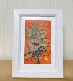 2025年最新】絵画の人気アイテム - メルカリ