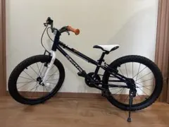 2025年最新】ヨツバサイクル 20の人気アイテム - メルカリ