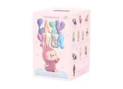 (ラブブ) レイジー ヨガ シリーズ バラ売り