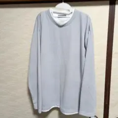 ゆいママ様 リクエスト 2点 まとめ商品