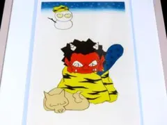 2025年最新】瀧下和之の人気アイテム - メルカリ