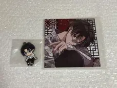 東京エイリアンズ 憂炎