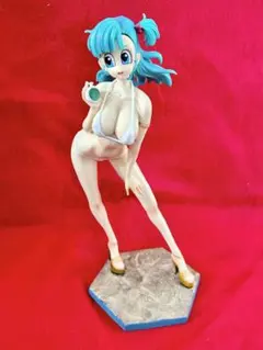 Item thumbnail for item 8678b93f-3a3f-4c99-888f-fe1dcce18357