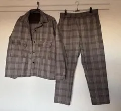 アーバンリサーチ