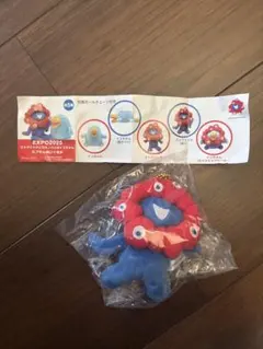 Item thumbnail for item b467e7e9-4c1e-4d0d-afed-6f051d518e07