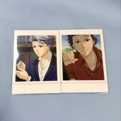 設楽聖司　ブロマイド　まとめ売り 設楽聖司 ブロマイド まとめ売り 設楽聖司 ブロマイド まとめ