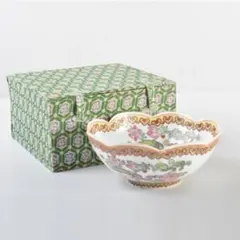 2025年最新】薄胎の人気アイテム - メルカリ