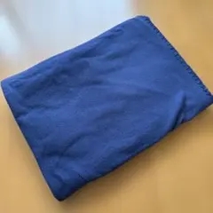 Item thumbnail for item 5e71d268-d1f8-479a-83a0-21abedb525d3