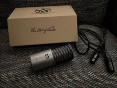 2026年最新】Aston Originの人気アイテム - メルカリ