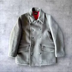 2025年最新】Skull Jeans デニムジャケットの人気アイテム - メルカリ