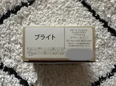 メナードジュピエルフェイスパウダー〈ブライド〉 30gスペアーのサムネイル