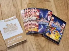 2025年最新】大乱闘スマッシュブラザーズ switch 未開封の人気