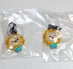 2026年最新】jo1 ジェオチャム ビラの人気アイテム - メルカリ