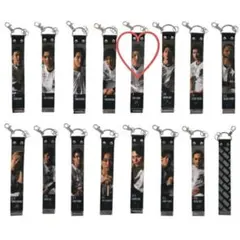 2026年最新】藤岡裕大の人気アイテム - メルカリ