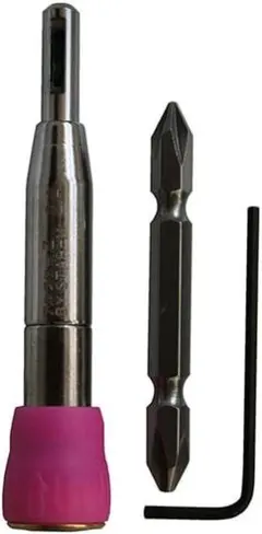 Item thumbnail for item 69f07988-26d1-42bf-9f2b-7e65bfffe616