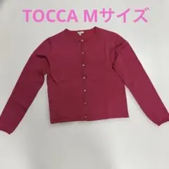 2025年最新】tocca ボレロの人気アイテム - メルカリ