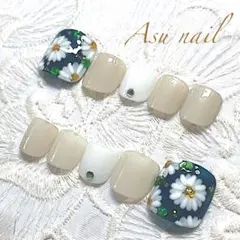 Item thumbnail for item 4a732667-09ef-425d-8a02-a27b4ad43571