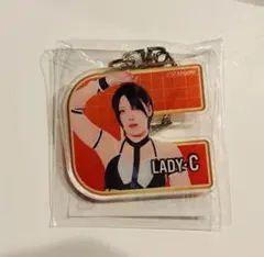 2025年最新】DMMオンクレの人気アイテム - メルカリ