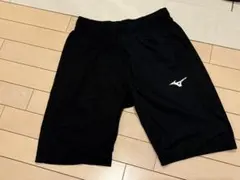 Item thumbnail for item 32bdae66-8d8a-4424-976e-5a1077899f3d