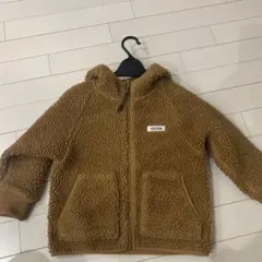 Item thumbnail for item 055b4abf-09db-451b-a766-f2661bccd338