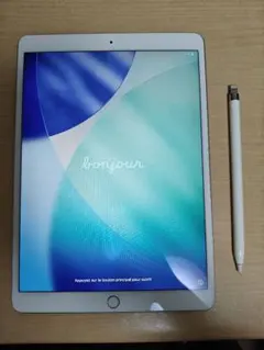 2026年最新】ipad air 3 64gbの人気アイテム - メルカリ