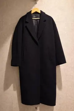 2026年最新】ジャーナルスタンダード コート ウールの人気アイテム