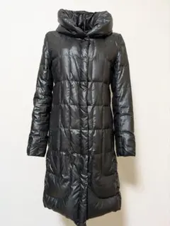 2026年最新】iCb ダウンの人気アイテム - メルカリ