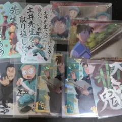 忍たま　セット