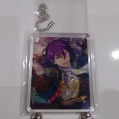 あんスタ Colotta 礼瀬マヨイ