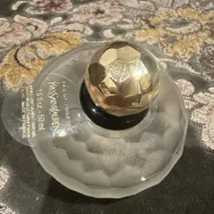 YVES SAINT LAURENT BABY DOLL オードトワレ 50mlのサムネイル
