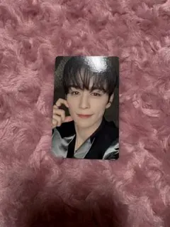 2025年最新】INI後藤威尊の人気アイテム - メルカリ