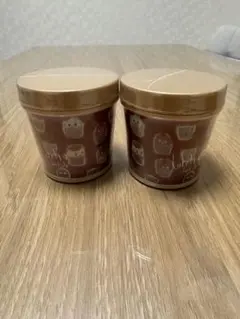 ロレッタ　Loretta Hard Jelly 300g 2個セットのサムネイル