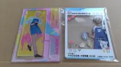 名探偵コナン/安室透/アクスタ/纏め売り