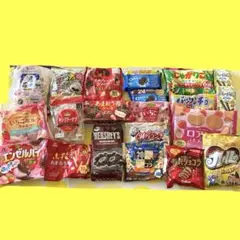 2026年最新】エンゼルパイの人気アイテム - メルカリ