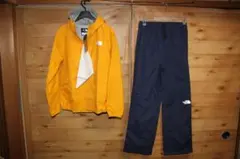 Item thumbnail for item 989e0056-b011-4249-88d5-44286e39d837