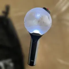 2026年最新】btsペンライトの人気アイテム - メルカリ