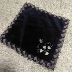 みいねぇ様 リクエスト 2点 まとめ商品