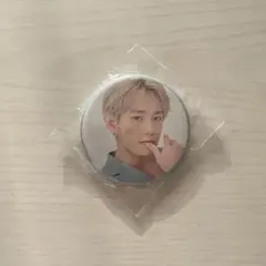 THE RAMPAGE ランペ 浦川翔平 缶バッジ ガチャ カプセル